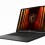 MSI Stealth A16 AI+ A3XWIG (4)